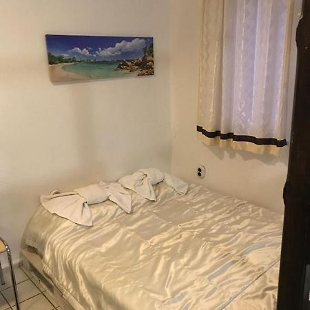 Студио На 200М От Плажа. Nessebar Exterior foto