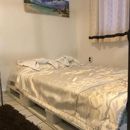 Студио На 200М От Плажа. Nessebar Exterior foto
