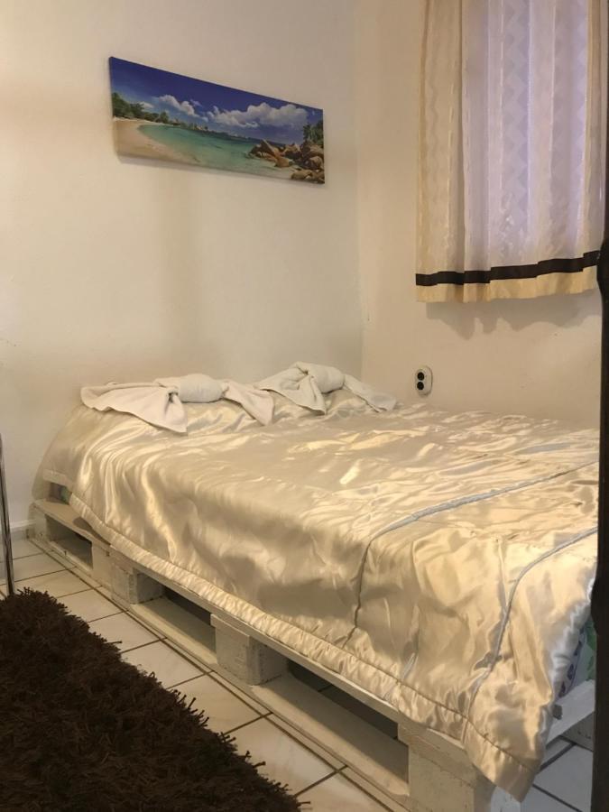 Студио На 200М От Плажа. Nessebar Exterior foto